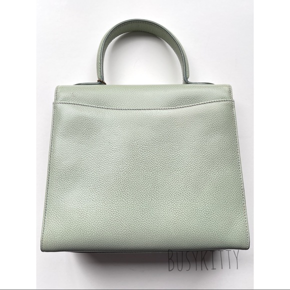 SOLD - Picture 4 of 9